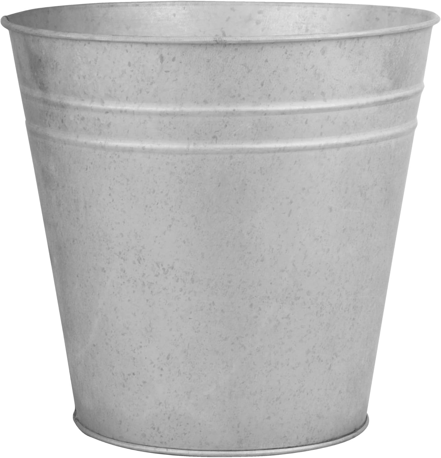 Fallen Fruits Pot De