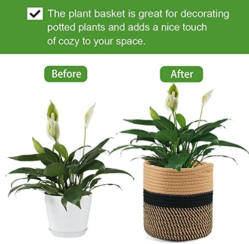 Vue 2 de Tenn Well Cm Pot