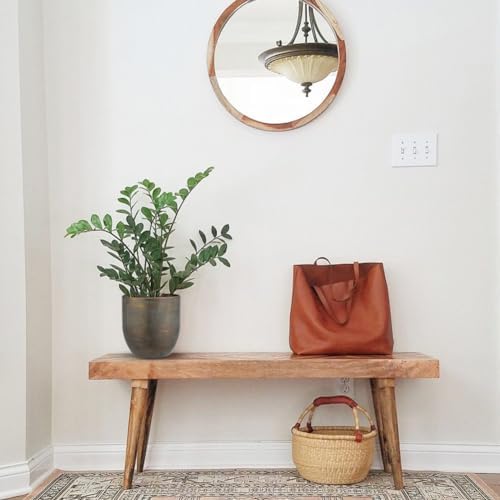 Vue 4 de Oairse Lot De Pots