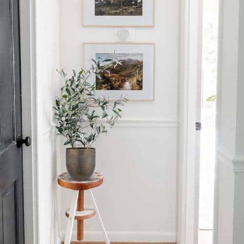 Vue 6 de Oairse Lot De Pots