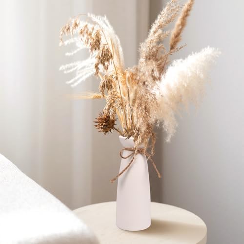 Vue 2 de Yutuy Vase En Ceramiquevase