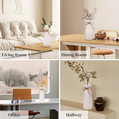 Vue 5 de Yutuy Vase En Ceramiquevase