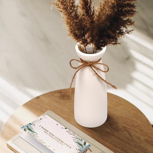 Vue 7 de Yutuy Vase En Ceramiquevase