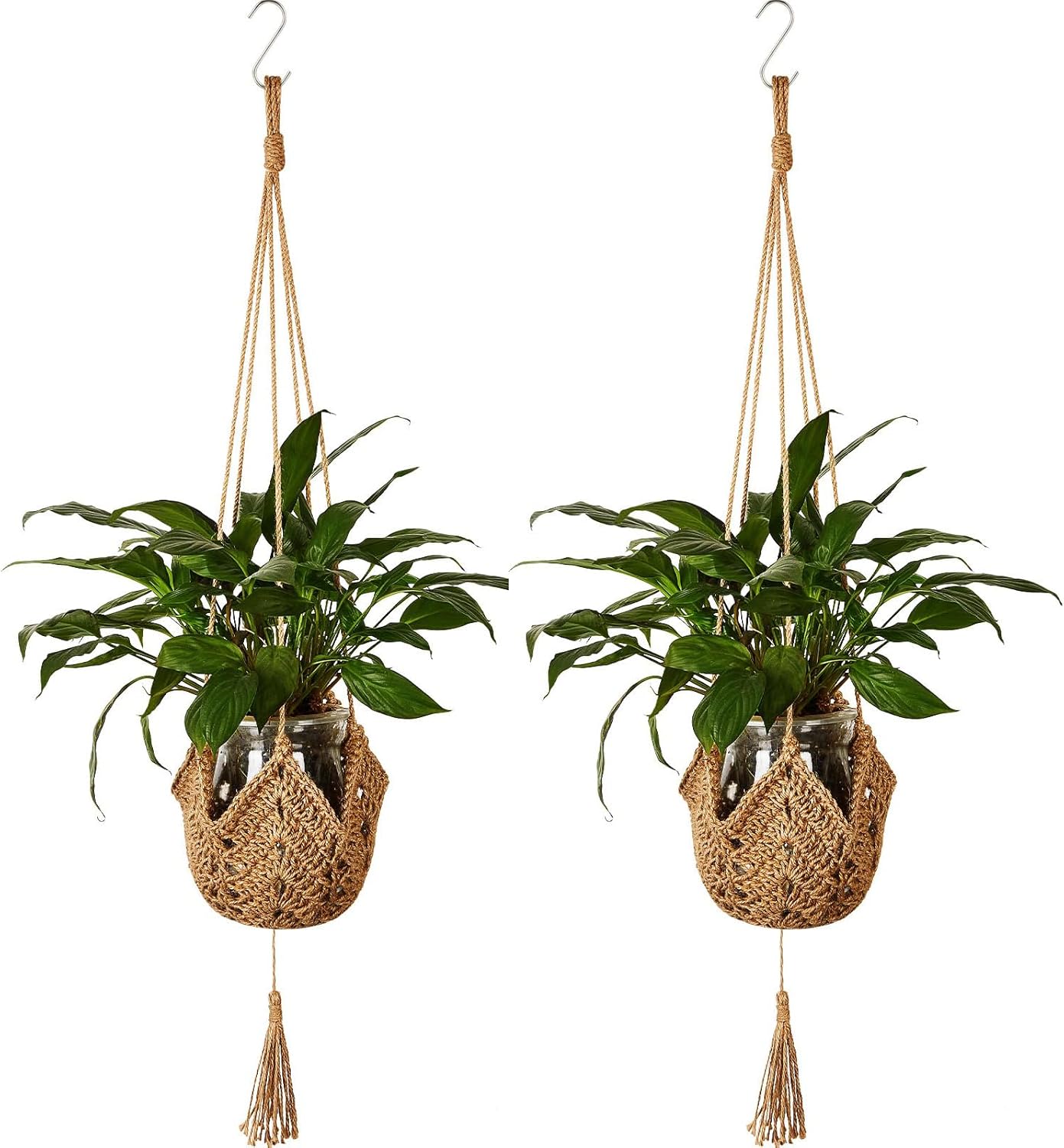 Spann Lot De Paniers