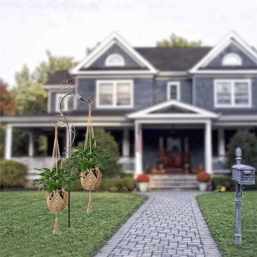 Vue 5 de Spann Lot De Paniers