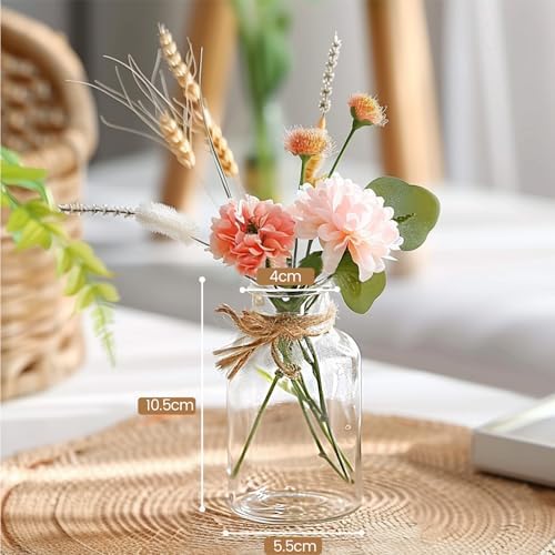 Vue 2 de Otauoaea Lot De Mini