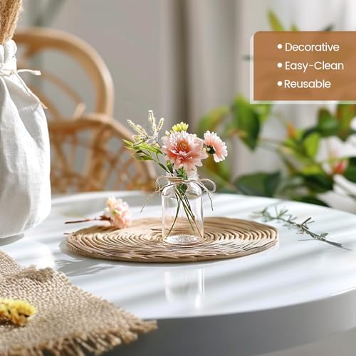 Vue 4 de Otauoaea Lot De Mini