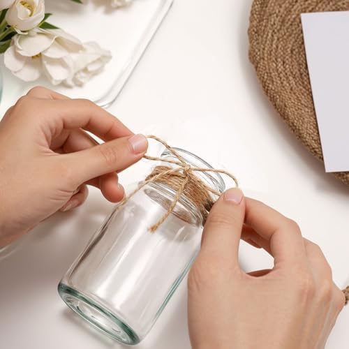 Vue 5 de Otauoaea Lot De Mini