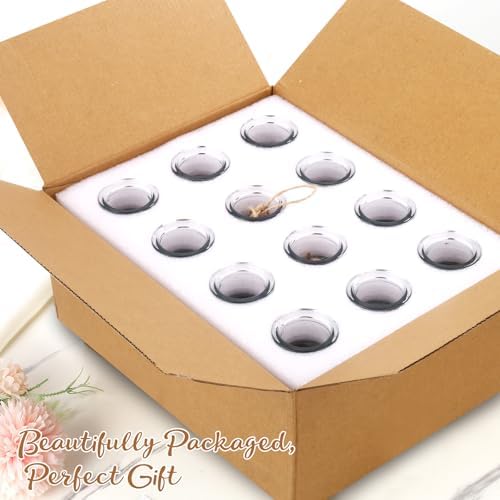 Vue 6 de Otauoaea Lot De Mini