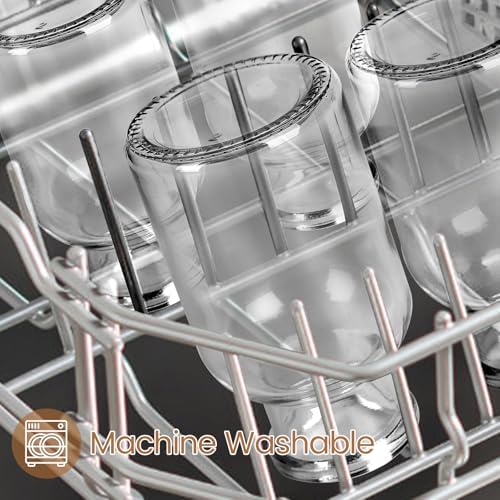 Vue 7 de Otauoaea Lot De Mini