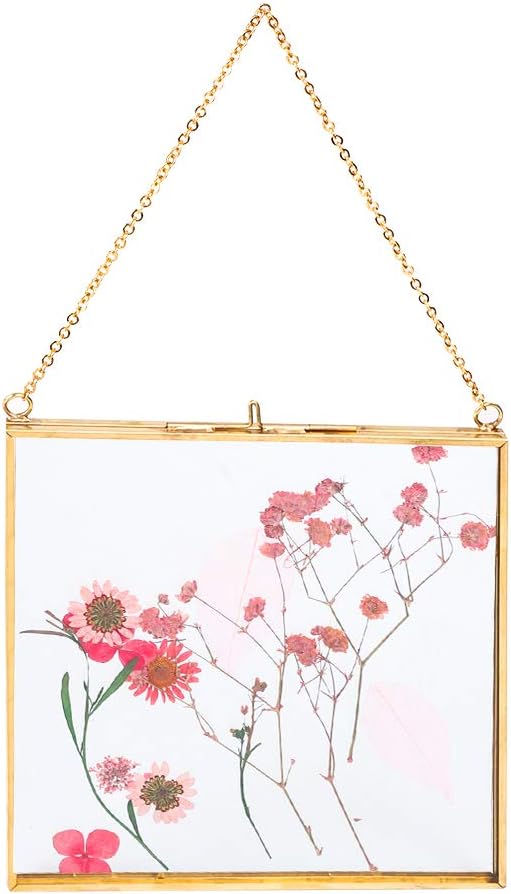 Hileyu Cadre Mural En