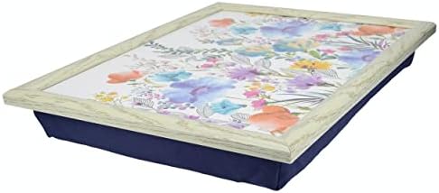 Vue 2 de Creative Tops Plateau Avec