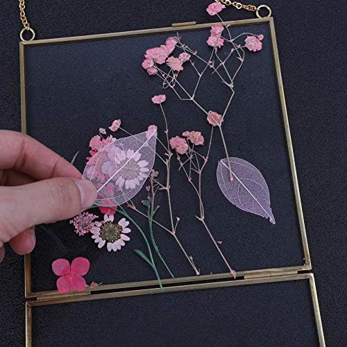 Vue 3 de Hileyu Cadre Mural En