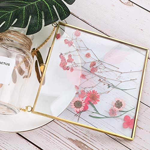 Vue 5 de Hileyu Cadre Mural En