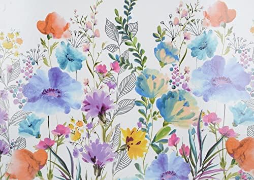 Vue 5 de Creative Tops Plateau Avec