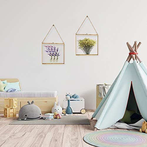 Vue 6 de Hileyu Cadre Mural En