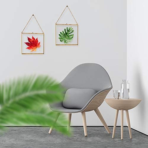 Vue 7 de Hileyu Cadre Mural En