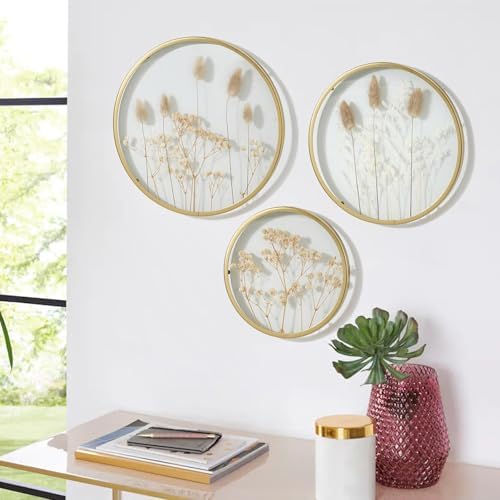 Vue 3 de Wpajirzo Lot De Cadres