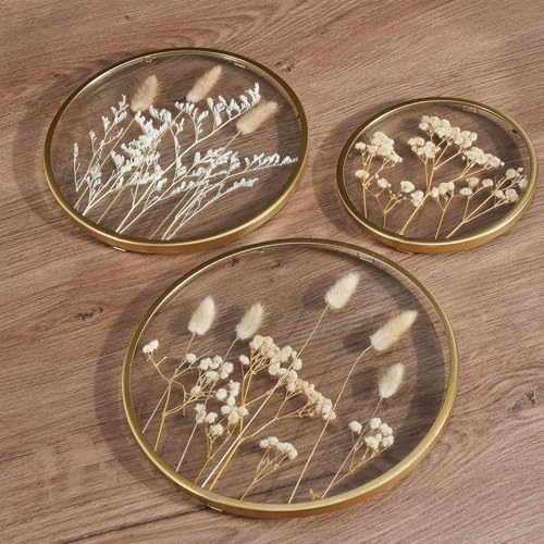 Vue 4 de Wpajirzo Lot De Cadres