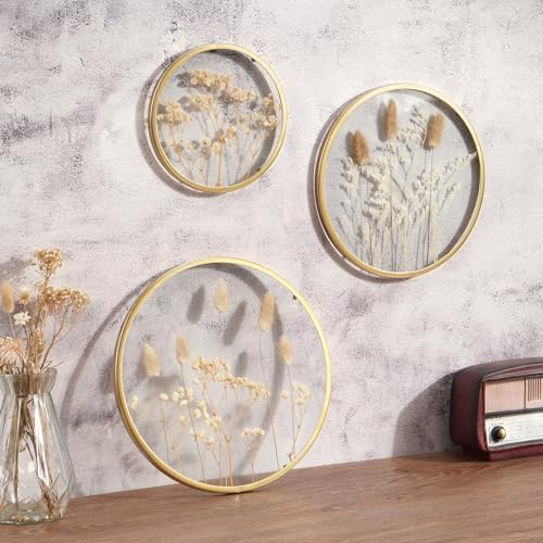 Vue 5 de Wpajirzo Lot De Cadres