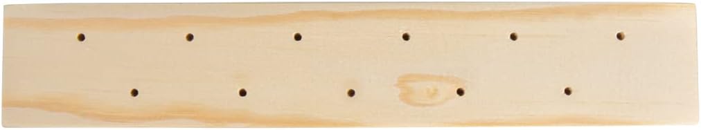 Rayher Support En Bois