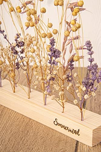 Vue 4 de Rayher Support En Bois