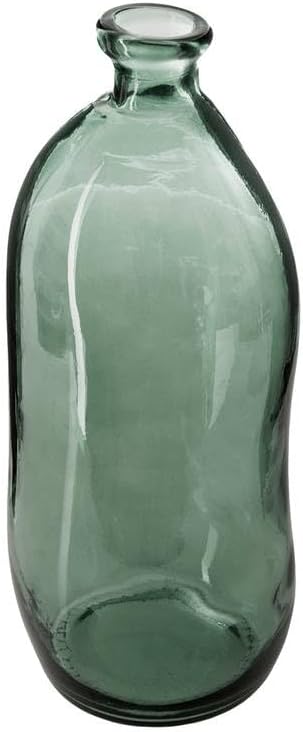 Atmosphera Vase Dame Jeanne