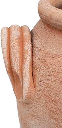 Vue 4 de Biscottini Orcio En Terre