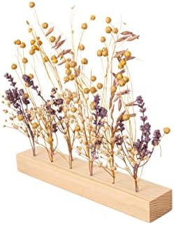 Vue 6 de Rayher Support En Bois