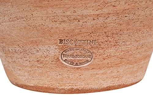 Vue 6 de Biscottini Orcio En Terre