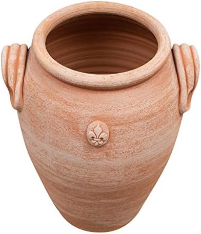 Vue 7 de Biscottini Orcio En Terre