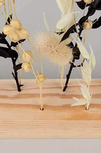 Vue 7 de Rayher Support En Bois