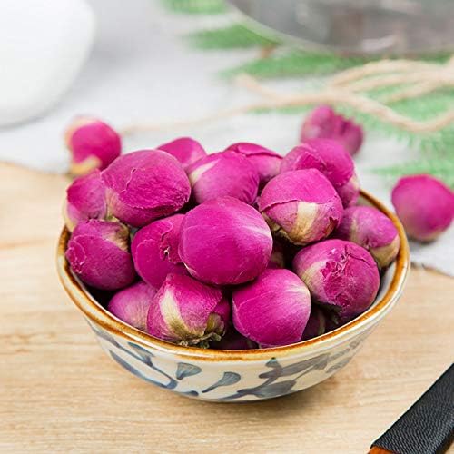 Vue 3 de Coolcrafts Sac Fleurs Sechees