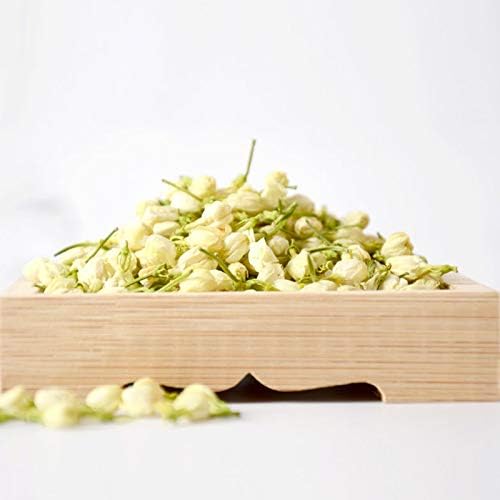 Vue 4 de Coolcrafts Sac Fleurs Sechees