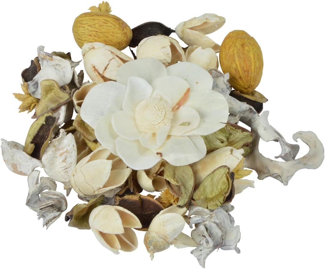 Homea Potpourri Essentiel