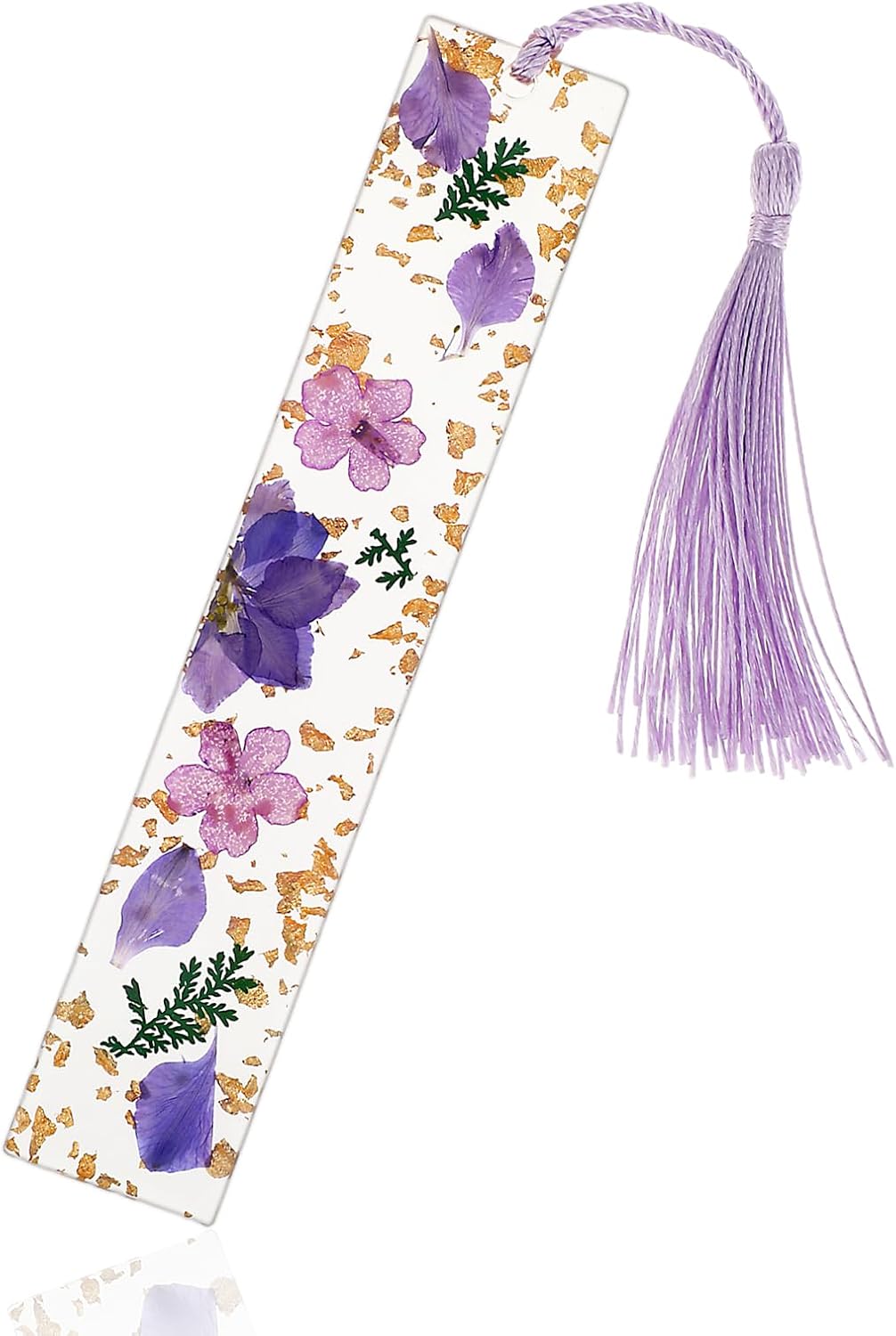 Wy Lighting Level Marquepage