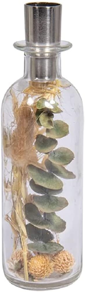 Rayher Vase En Verre