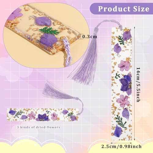 Vue 3 de Wy Lighting Level Marquepage