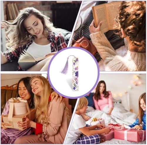 Vue 4 de Wy Lighting Level Marquepage