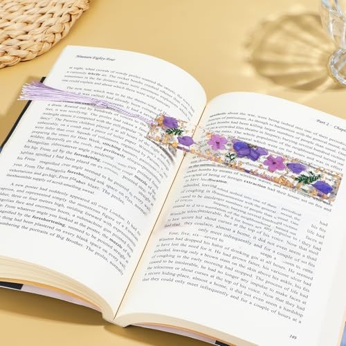 Vue 5 de Wy Lighting Level Marquepage