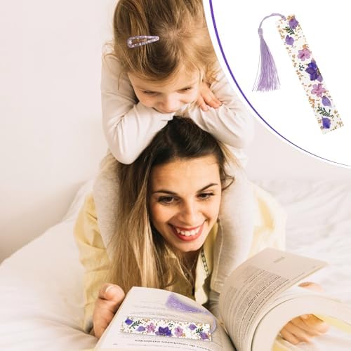 Vue 6 de Wy Lighting Level Marquepage