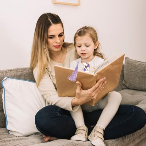 Vue 7 de Wy Lighting Level Marquepage