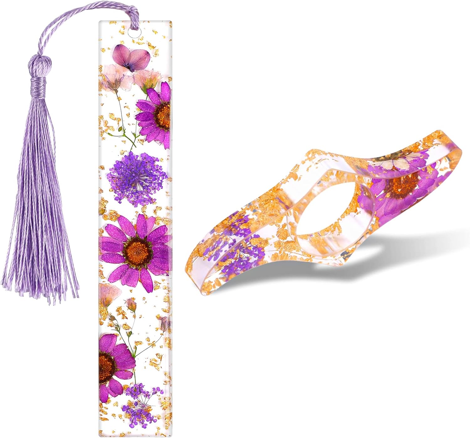 Ensemble Support De Page