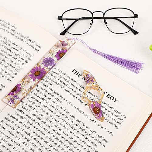 Vue 2 de Ensemble Support De Page