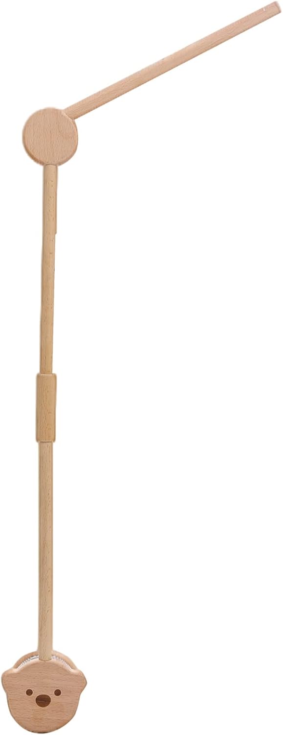 Promise Babe Baby Mobile