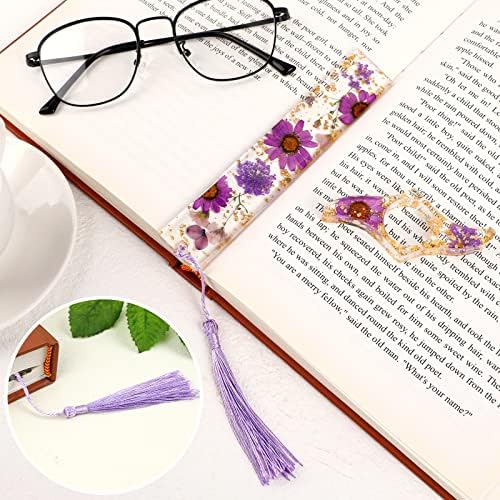 Vue 3 de Ensemble Support De Page