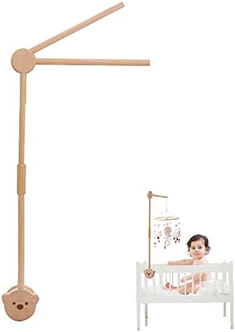 Vue 2 de Promise Babe Baby Mobile