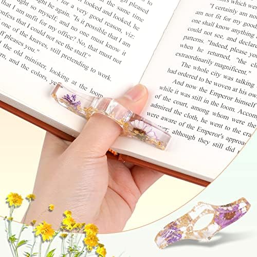 Vue 6 de Ensemble Support De Page