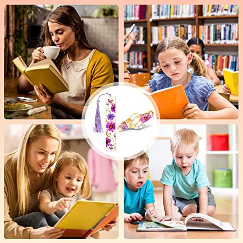 Vue 7 de Ensemble Support De Page