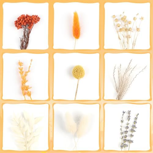 Vue 3 de Pieces Mini Bouquet De